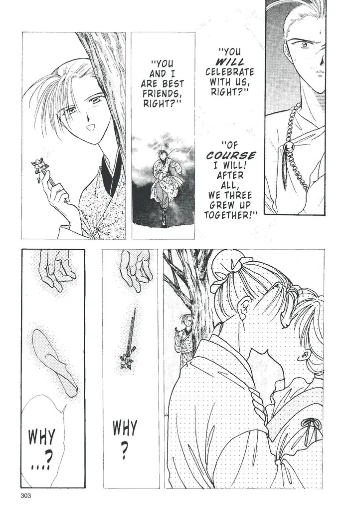 Fushigi Yuugi Chapter 98 image 07_optimized